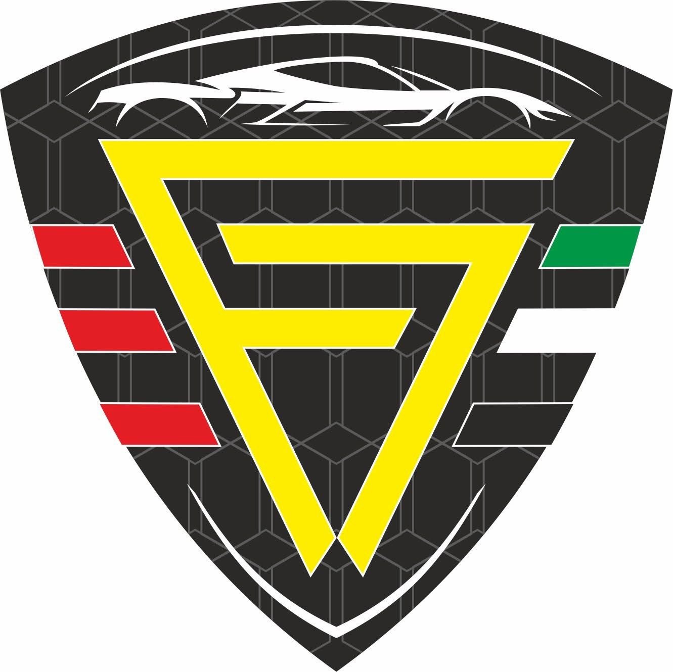 F7 Car Care logo